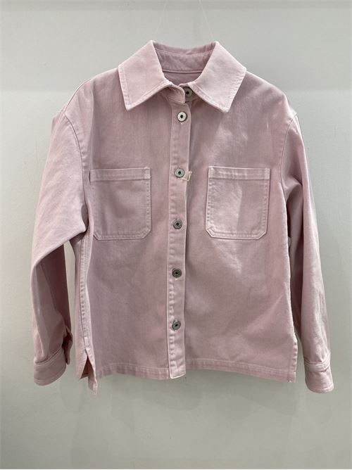 Shacket MAXMARA WEEKEND | 2350410337600003